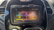 Renault Captur 0.9 TCE 90 Iconic 5dr Petrol Hatchback